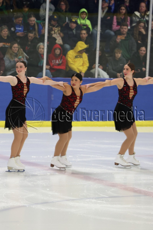 PORTER25_SAT_0V2A6450