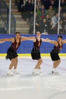 PORTER25_SAT_0V2A6451