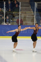 PORTER25_SAT_0V2A6453