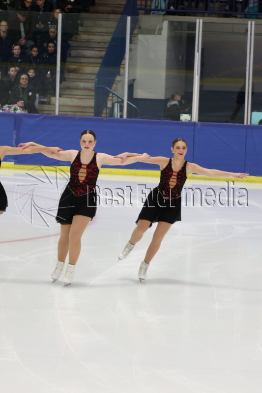 PORTER25_SAT_0V2A6454