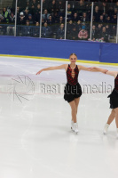 PORTER25_SAT_0V2A6456