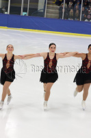 PORTER25_SAT_0V2A6457