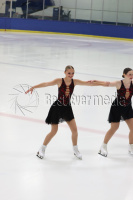 PORTER25_SAT_0V2A6459