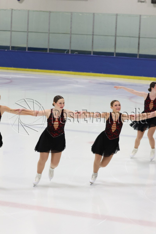 PORTER25_SAT_0V2A6460