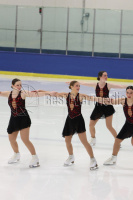 PORTER25_SAT_0V2A6461