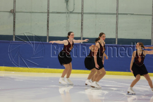 PORTER25_SAT_0V2A6462