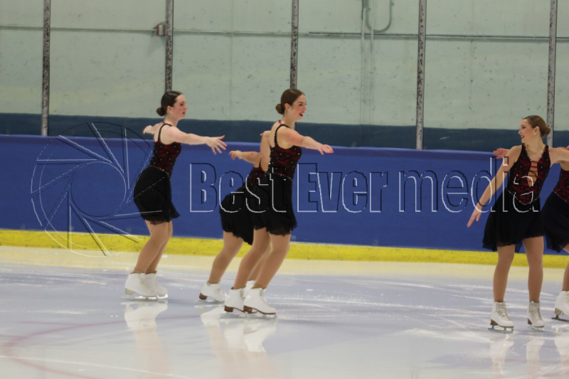PORTER25_SAT_0V2A6463