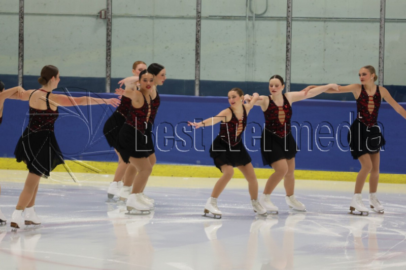 PORTER25_SAT_0V2A6464