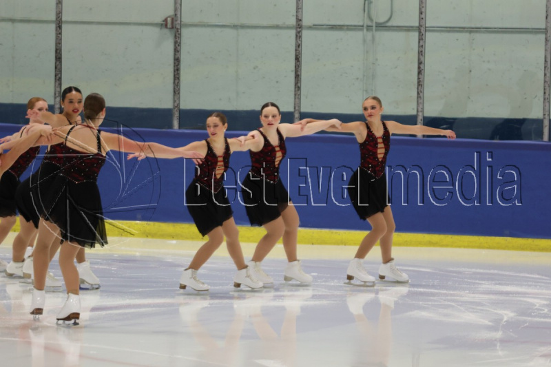 PORTER25_SAT_0V2A6465