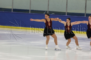 PORTER25_SAT_0V2A6467