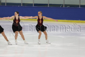 PORTER25_SAT_0V2A6468