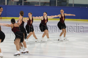 PORTER25_SAT_0V2A6469