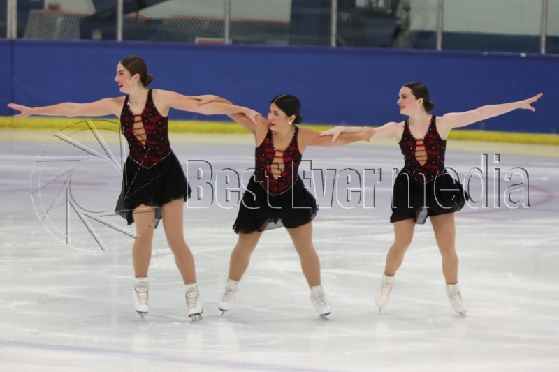 PORTER25_SAT_0V2A6471