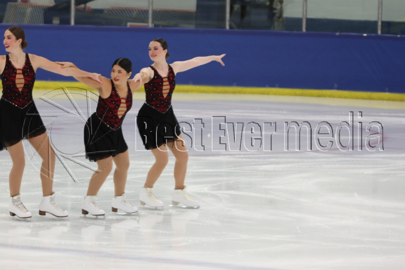 PORTER25_SAT_0V2A6472