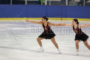 PORTER25_SAT_0V2A6473