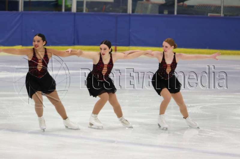 PORTER25_SAT_0V2A6474