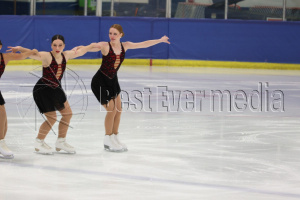 PORTER25_SAT_0V2A6475