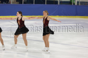 PORTER25_SAT_0V2A6476