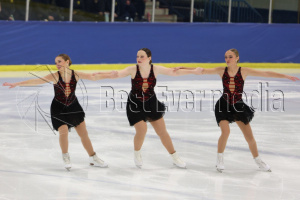 PORTER25_SAT_0V2A6477