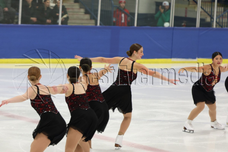 PORTER25_SAT_0V2A6481