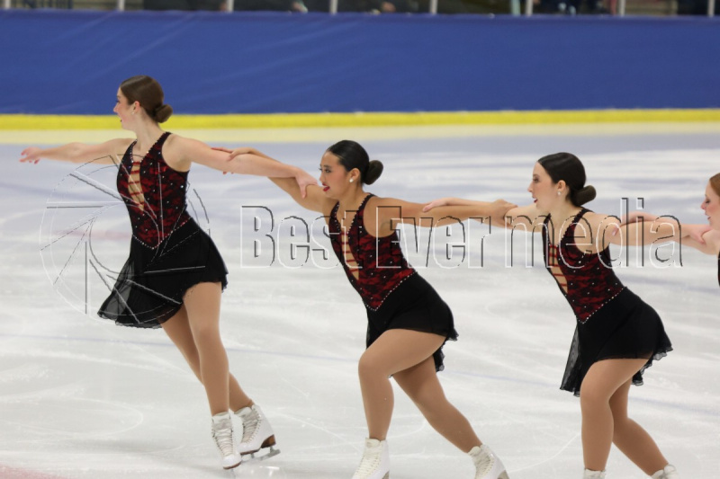 PORTER25_SAT_0V2A6482