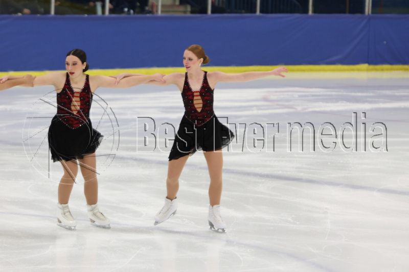 PORTER25_SAT_0V2A6484