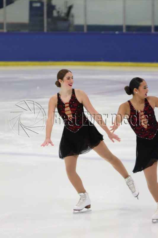 PORTER25_SAT_0V2A6489