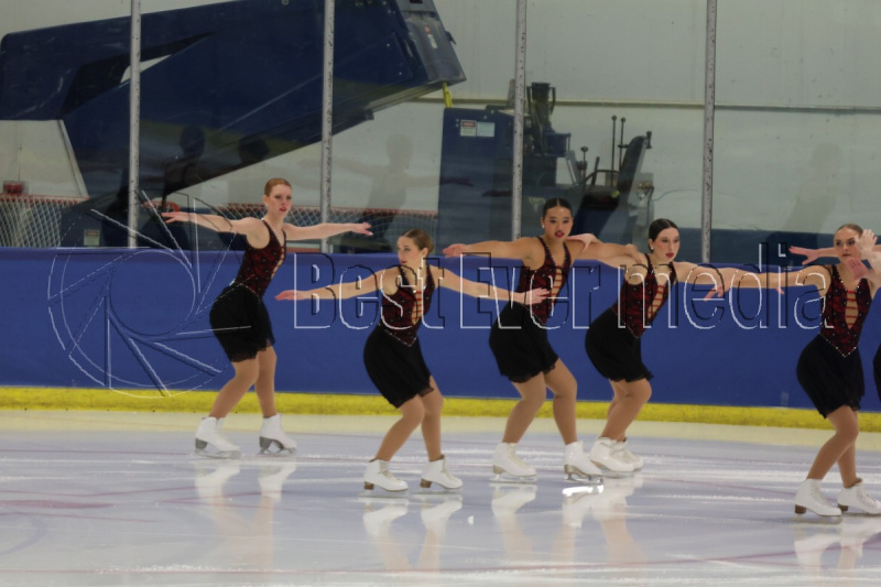 PORTER25_SAT_0V2A6491