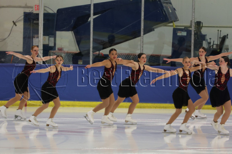 PORTER25_SAT_0V2A6492