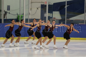 PORTER25_SAT_0V2A6494