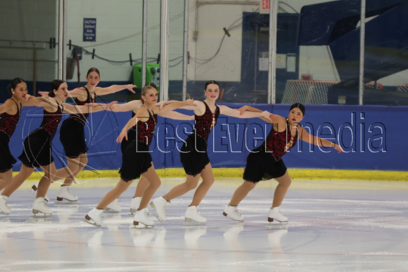 PORTER25_SAT_0V2A6495
