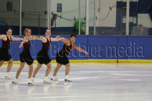 PORTER25_SAT_0V2A6496