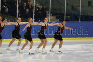 PORTER25_SAT_0V2A6497