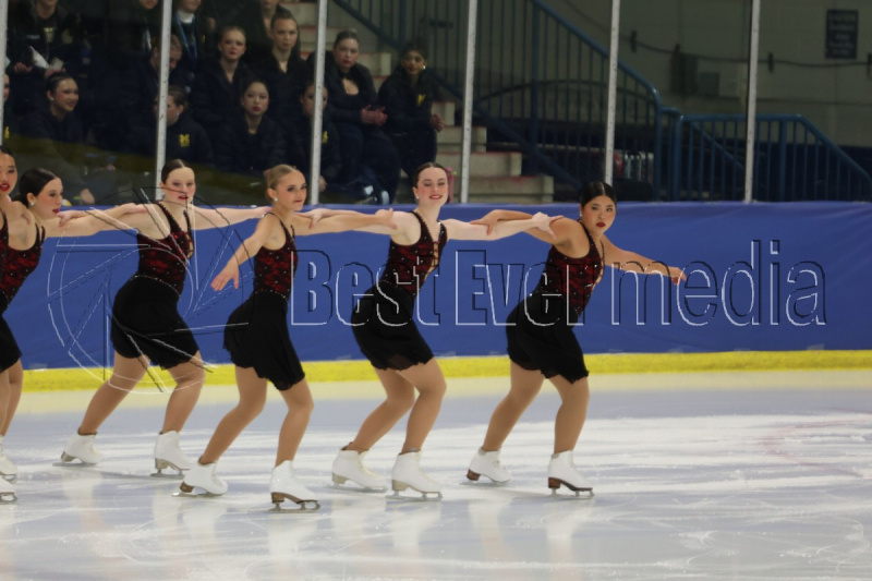 PORTER25_SAT_0V2A6497