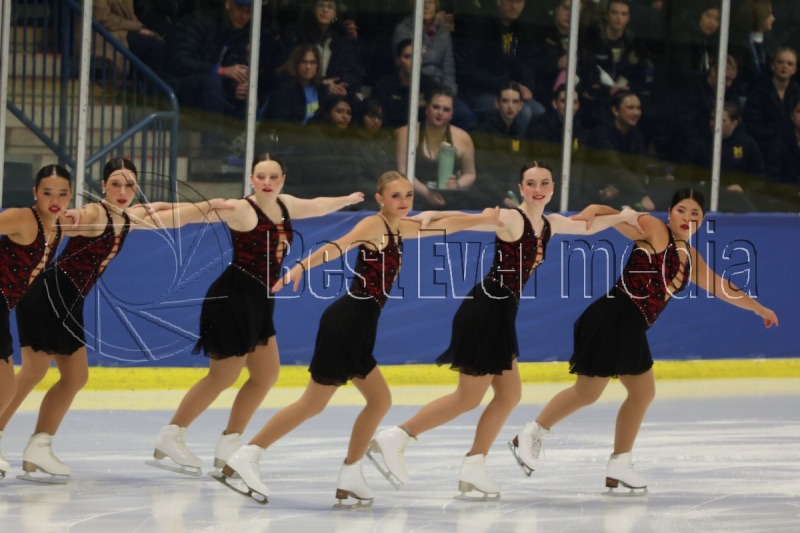 PORTER25_SAT_0V2A6498