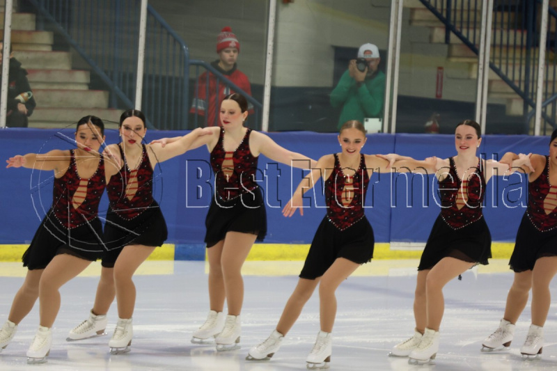 PORTER25_SAT_0V2A6499