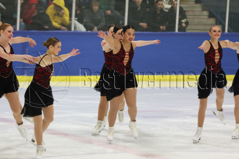 PORTER25_SAT_0V2A6500