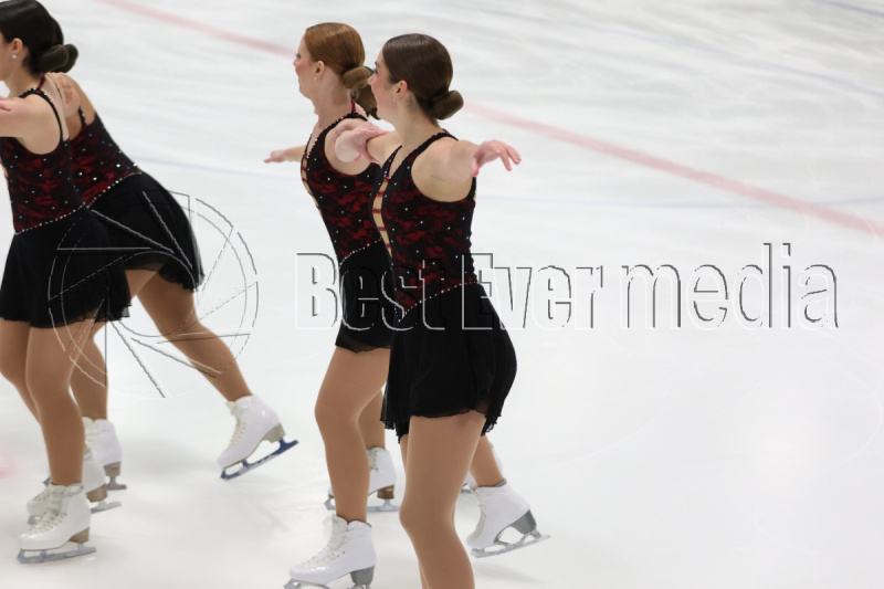 PORTER25_SAT_0V2A6501
