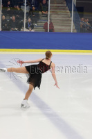 PORTER25_SAT_0V2A6504