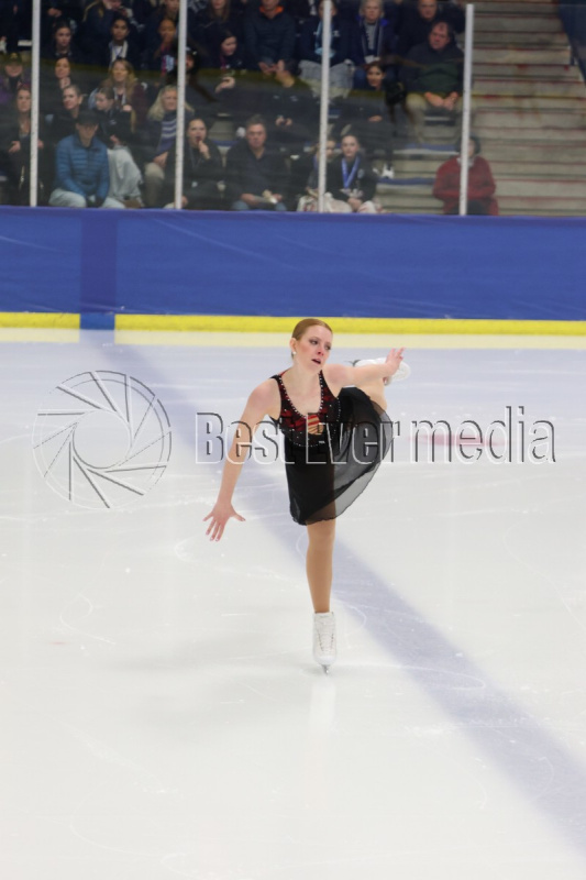 PORTER25_SAT_0V2A6505