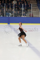 PORTER25_SAT_0V2A6506