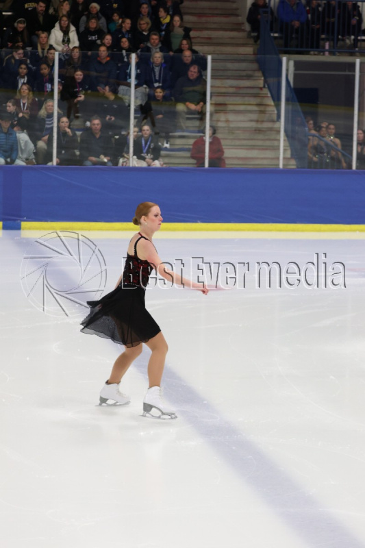 PORTER25_SAT_0V2A6507