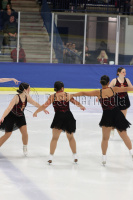 PORTER25_SAT_0V2A6508