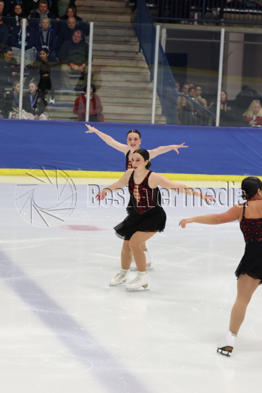 PORTER25_SAT_0V2A6509