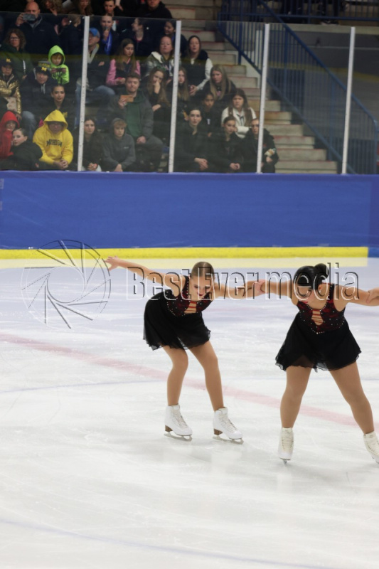 PORTER25_SAT_0V2A6511