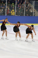 PORTER25_SAT_0V2A6512