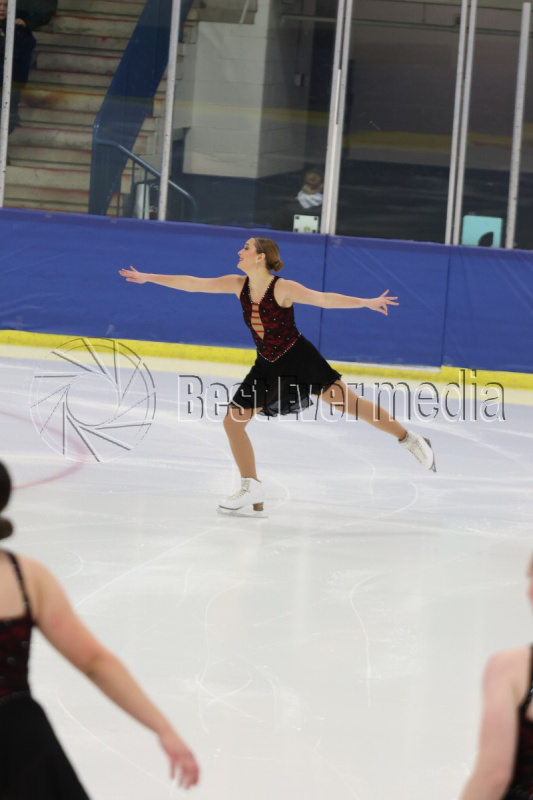 PORTER25_SAT_0V2A6513