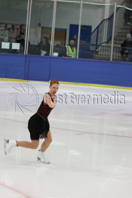 PORTER25_SAT_0V2A6514