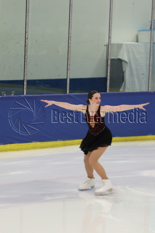 PORTER25_SAT_0V2A6516