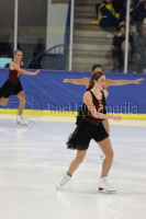 PORTER25_SAT_0V2A6517